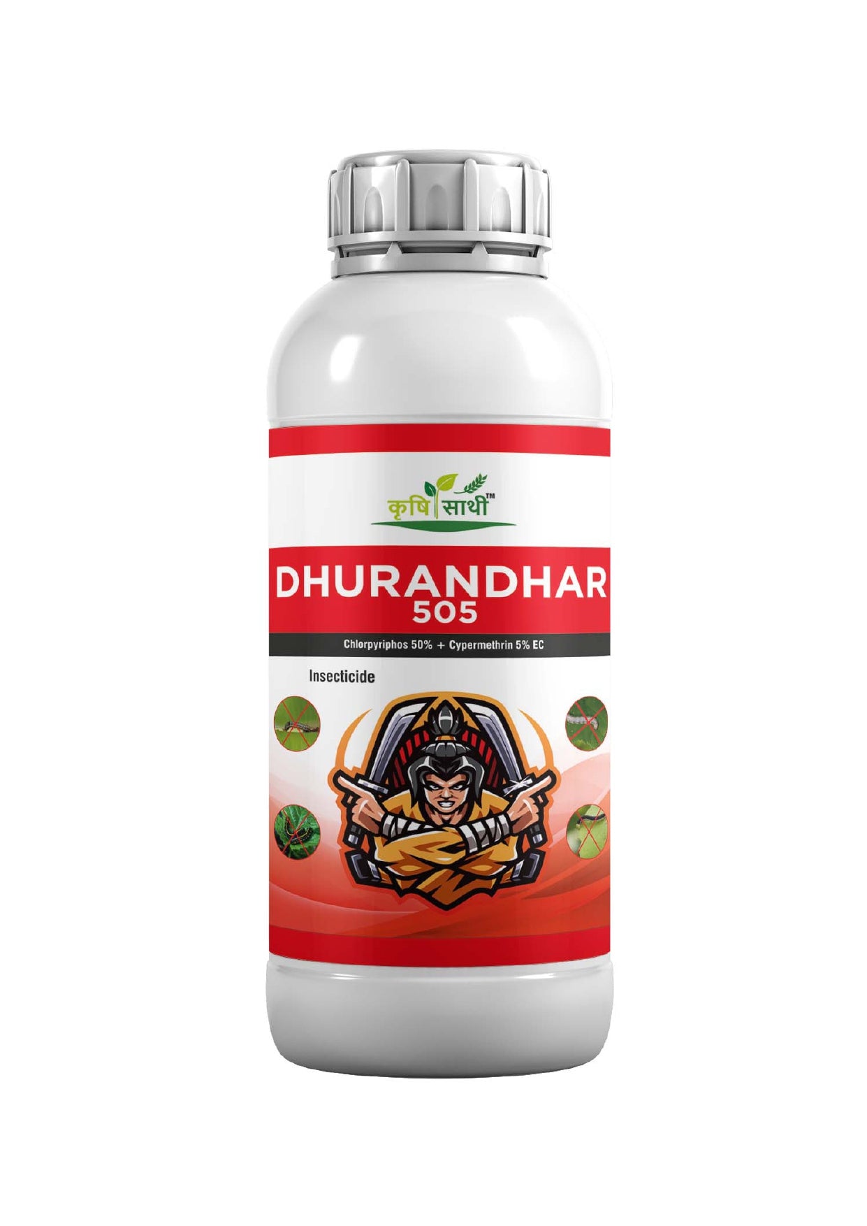 Dhurandhar